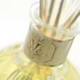 thumbnail image 5 of Dr. Vranjes Ginger and Lime Crystal Room Diffuser 500 ml, 5 of 5