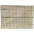 thumbnail image 3 of Three Bears / Trousse d'Accrochage pour Fabrication de Tapis avec Loquet, 3 of 8