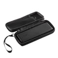 thumbnail image 1 of Hard CASE fits Anker PowerCore 20100mAh - Ultra High Capacity Power Bank with 4.8A Output, External Battery Pack. (Case only), 1 of 10