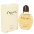 thumbnail image 4 of Calvin Klein Obsession Eau De Toilette Spray for MEN 75 ml, 4 of 5