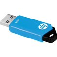 thumbnail image 3 of HP 32 Go v150w Clé USB 2.0 (P-FD32GHPV150W-GE), 3 of 5