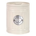 thumbnail image 3 of Kitchen Canister Coffee Accessories Coffee Canister Coffee Storage Container for White S, 3 of 9