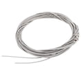 thumbnail image 1 of Guitar String Accessory,4Pcs Guitar String Ball Bass String String Guitar String Ultimate Comfort, 1 of 8