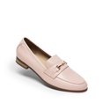 thumbnail image 4 of DREAM PAIRS Mocassins à Pampilles pour Femmes Ballerines Chaussures Habillées, 4 of 4