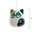 thumbnail image 3 of Déco Cam des Squishmallows, 3 of 4