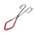 thumbnail image 3 of Tongs Crucible Tong Beaker Tong, Beaker Clip, 26cm For Beaker, 3 of 8