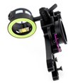 thumbnail image 3 of New Practical Single Needle Sight Sight Fine Tuned Pulley Bow Adjustable Aluminum Alloy Amy Single Needle Sight, 3 of 9