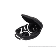 thumbnail image 3 of Boîtier de rangement PowerA pour PlayStation®VR2, 3 of 7