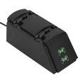 thumbnail image 3 of Station de Charge USB pour Poignée P, Station de Charge USB 2 en 1 Optimisée pour l'Excellence, 3 of 9