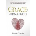 thumbnail image 2 of Grace-The DNA of God, 2 of 2