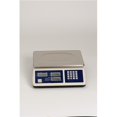 thumbnail image 1 of Penn Scale  30 lb Capacity Price Computing Scales, 1 of 1