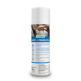 thumbnail image 1 of Vet-Kem Vaporisateur pour Tapis - 16 oz, 1 of 1