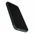 thumbnail image 3 of OtterBox Symmetry Clear MagSafe Case w/Camera Control Golden Bloom (Green) for iPhone 17, 3 of 4