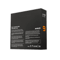 thumbnail image 3 of AMD Ryzen 9 9950X - 4.3 GHz - 16-core - 32 threads - 64 MB cache - Socket AM5 - PIB/WOF, 3 of 4