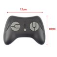 thumbnail image 1 of Electric Vehicle Controller for Children Car Black Controller, 1 of 5