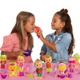 thumbnail image 3 of Cry Babies Magic Tears - Tutti Frutti House Series, 3 of 9
