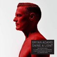 thumbnail image 1 of Bryan Adams - Shine A Light [Vinyle] Canada - Import, 1 of 2