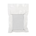 thumbnail image 1 of Bande de Compression en Gaze Compressée Ruban d'Enroulement Bandage de Compression pour Urgence, 1 of 8