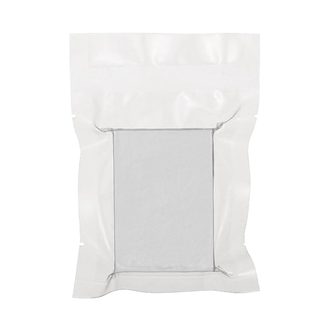 Bande de Compression en Gaze Compressée Ruban d'Enroulement Bandage de Compression pour Urgence