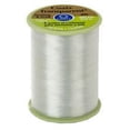thumbnail image 1 of Coats & Clark Transparent Nylon Thread, 1 of 1