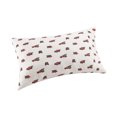 thumbnail image 3 of Holiday Time Flannel Sheet Set, 3 of 3