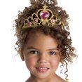 thumbnail image 3 of Costume de belle princesse pour tout-petits 3-4T., 3 of 3