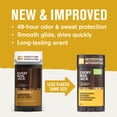 thumbnail image 3 of Every Man Jack Antiperspirant + Deodorant Sandalwood 73 Grams, 3 of 8
