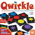 thumbnail image 2 of Qwirkle jeu de plateau, 2 of 3