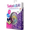 thumbnail image 1 of Tamagotchi Original, 1 of 4