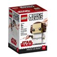 thumbnail image 4 of BrickHeadz - Princesse Leia Organa™ (41628), 4 of 6