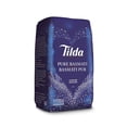 thumbnail image 3 of Riz basmati pur de Tilda, 3 of 6