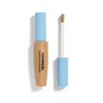 thumbnail image 1 of COVERGIRL Propre Mat, 1 of 4