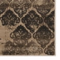 thumbnail image 2 of Jewel Clara Beige & Olive 8' x 10'4" Area Rug, 2 of 4