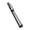 Noir, variante sur Lipstore Étui pour Queue de Piscine, Contient 1 Fesse et 1 Arbre, Bâton de Queue de Piscine Portable et Antipoussière, Noir