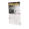 thumbnail image 2 of Filtrete™ Clean Living Basic Dust Filter, MPR 300, 2 of 3