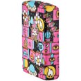 thumbnail image 4 of 2024 ZIPPO Abstract Zippo Design, Glow-in-the-Dark, MAP:$ 41.61, 4 of 7
