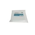 thumbnail image 3 of Pen+Gear Mattress Cover, 3 of 4