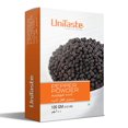 thumbnail image 1 of UniTaste Poudre de Poivre Noir – Épice de Poivre Moulu Pur / 100 g, 1 of 6
