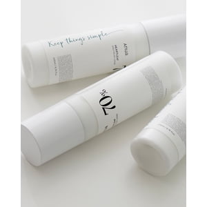Anua Heartleaf 70% Lotion quotidienne