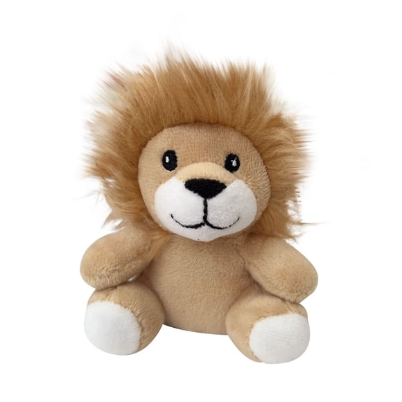 XFGOU small doll Toys and Hobbies Bearington Swings The Monkey Plush Monkey Stuffed Animal Dolls & Accessories