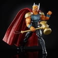 thumbnail image 4 of Marvel Legends Series Beta Ray Bill 6-inch Collectible Action Figure, 4 of 9