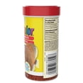 thumbnail image 3 of Tetra Color Tropical XL Granules Fish Food, 75g, 3 of 8