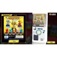 thumbnail image 3 of Jeu vidéo Pac-Man Museum + pour (Xbox One), 3 of 7