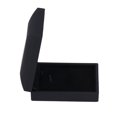 thumbnail image 3 of YLSHRF Bracelet Box,LED Jewelry Box Multi Purpose Good Texture Beautiful Practical Elegant Necklace Pendant Box For Engagement Wedding,Necklace Box, 3 of 8