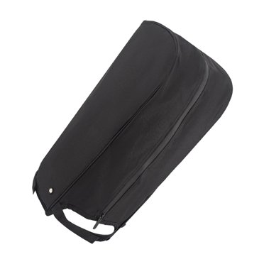 braveheart Housse de Sac de Golf Protecteur de Sac de Golf Sac Antipoussière Imperméable Pratique pour Golf Club