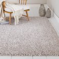 thumbnail image 1 of Tapis lavable Athena Ripley 26"x45", 1 of 6