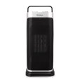 thumbnail image 2 of Westinghouse 17” Ceramic Tower Heater, 2 of 8