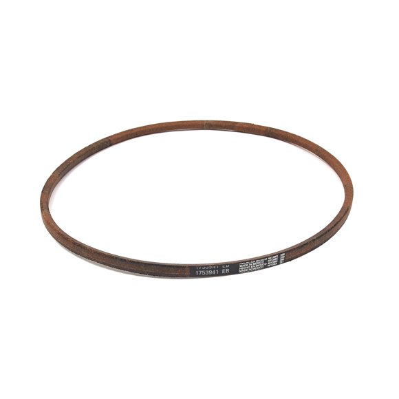Briggs and Stratton 1753941YP Ceinture en V, HA - 43.80