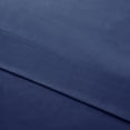 thumbnail image 4 of Taies d’oreiller 100 % coton hometrends, 4 of 5