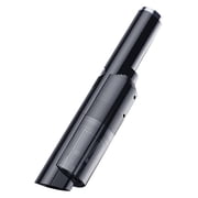 Handheld Vacuum Cleaner,Handheld Vacuum Cleaner,Vehicle Mounted Vacuum Cleaner Charging Wireless High-Power Vacuum Cleaner Handheld Portable Vehicle Wet and Dry Vacuum Cleaner,Car Vacuum Cleaner